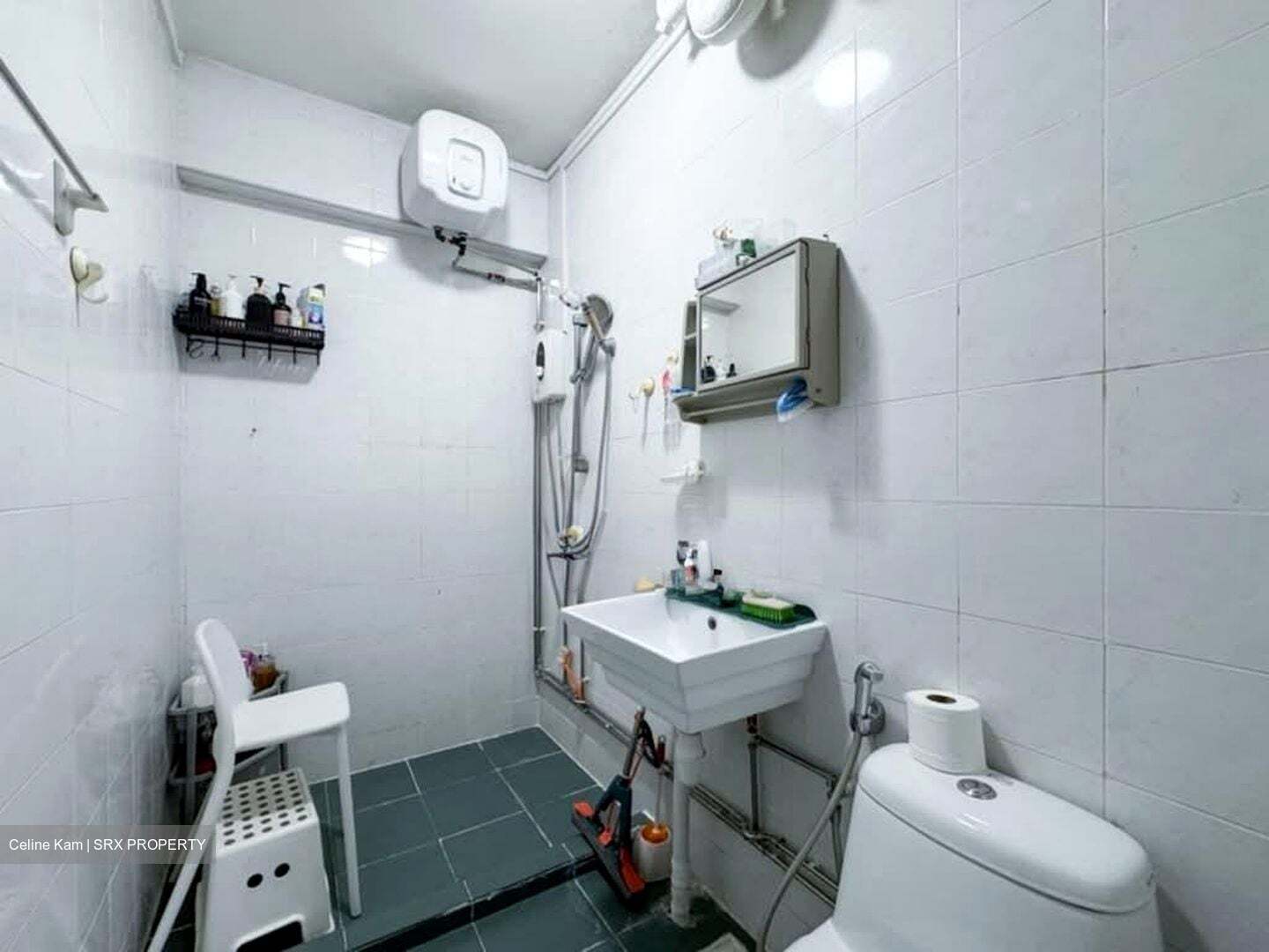 Hougang Street 51 (Hougang),  #560872761